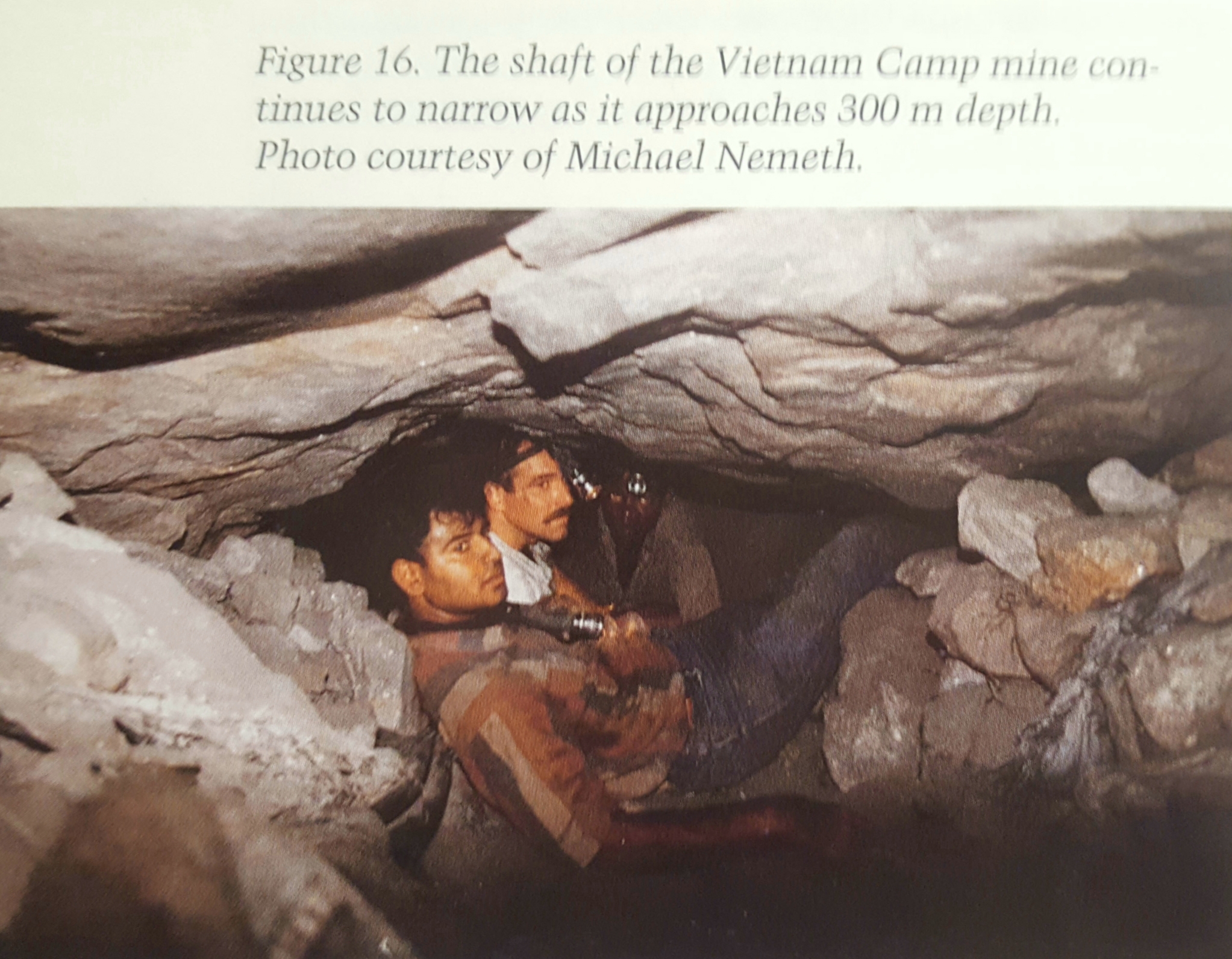 Mike and his wife Adia, partners in sourcing fine gemstones