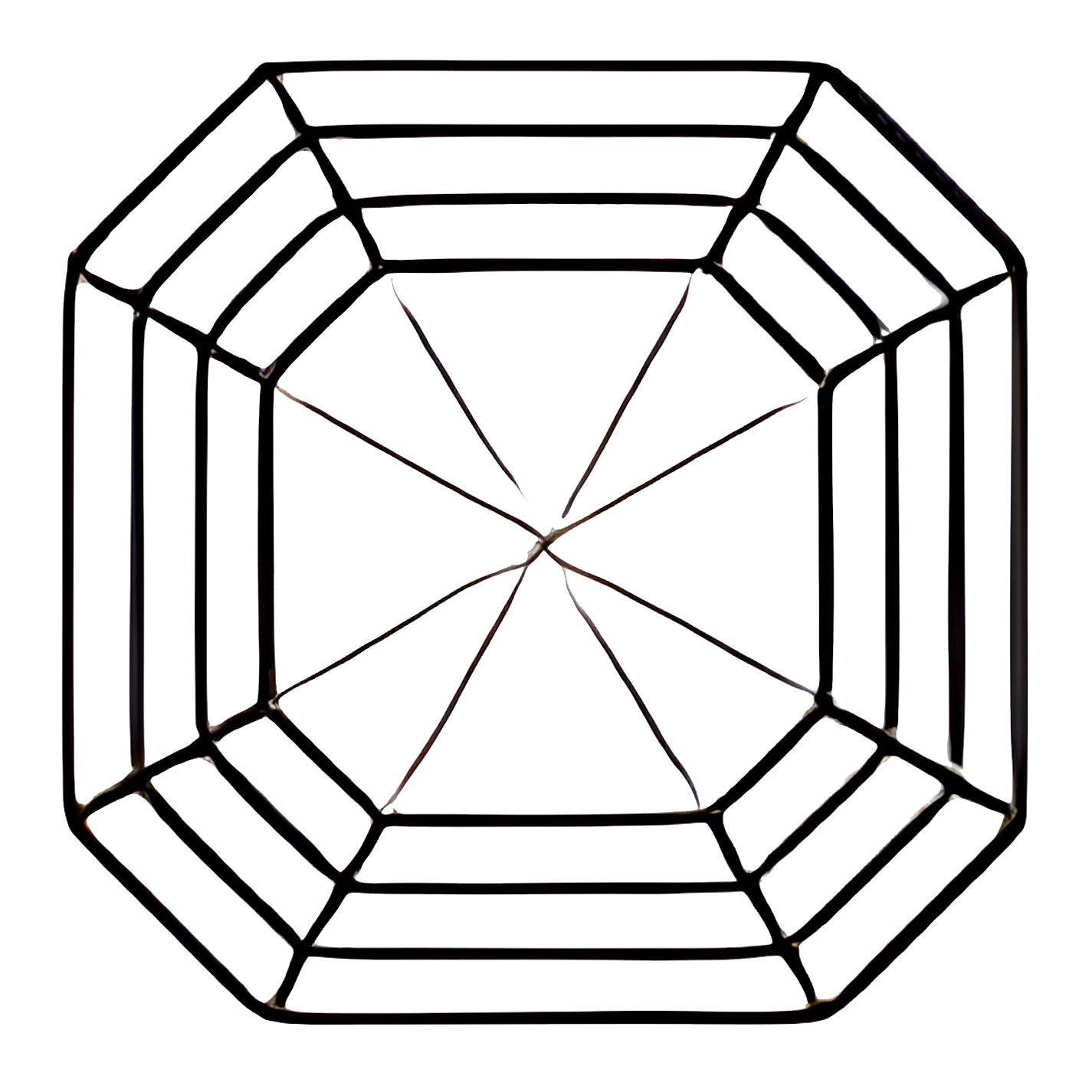 Asscher