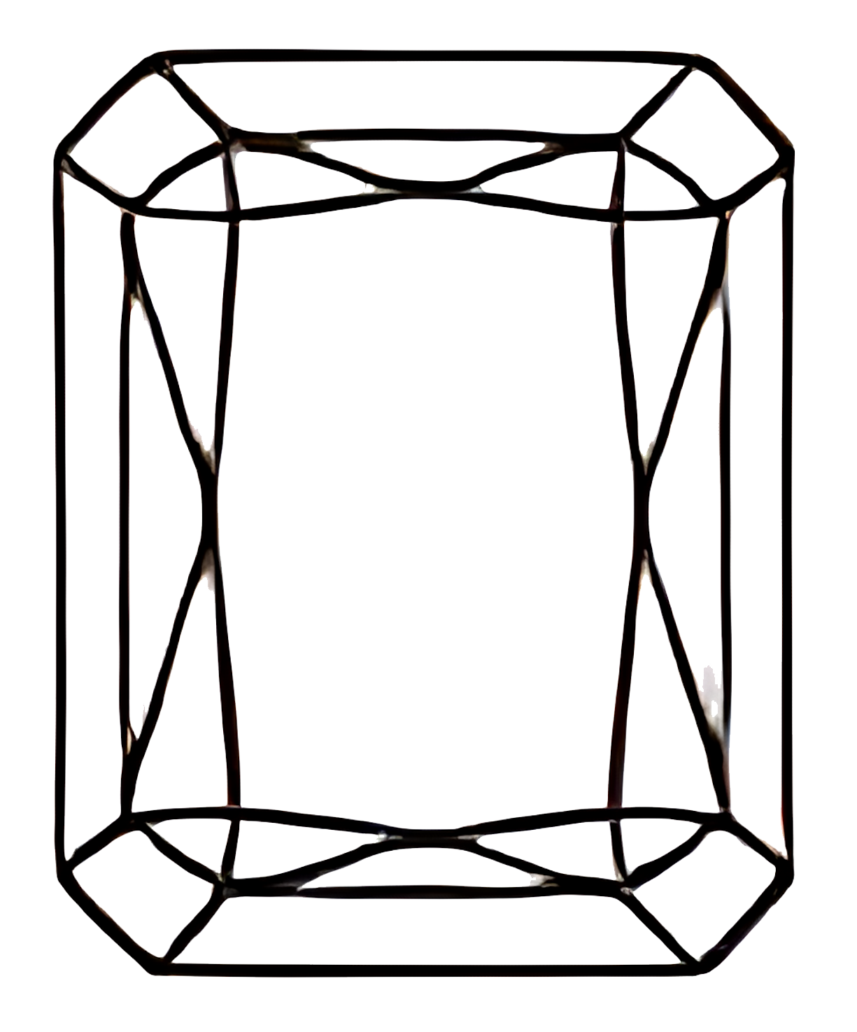 Octagon