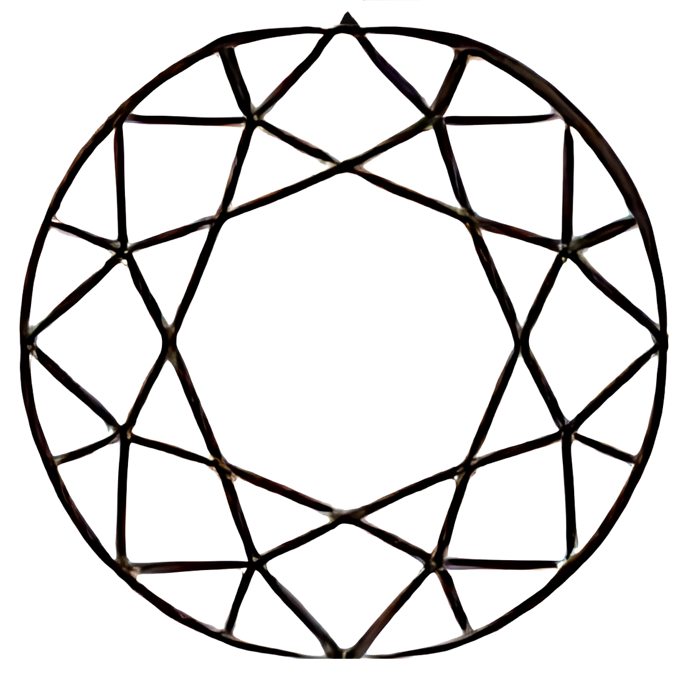 Round